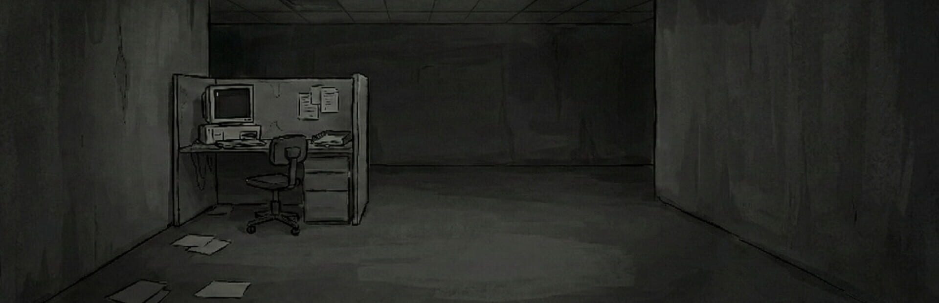 Wageslave artwork
