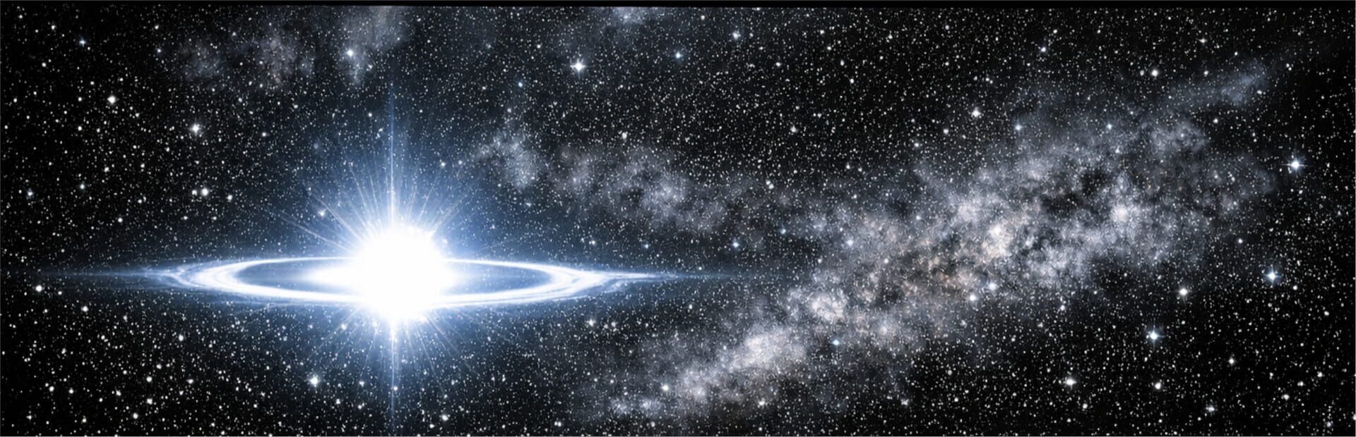 Artwork for Space Commanders