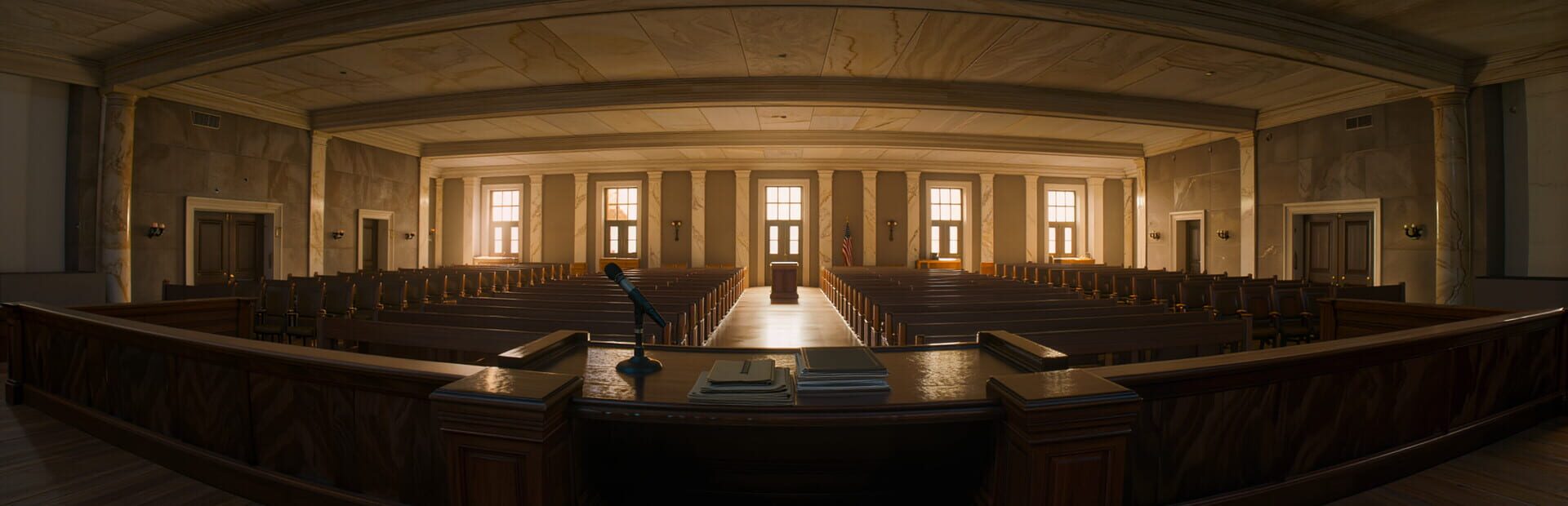 Artwork for Judge Sim