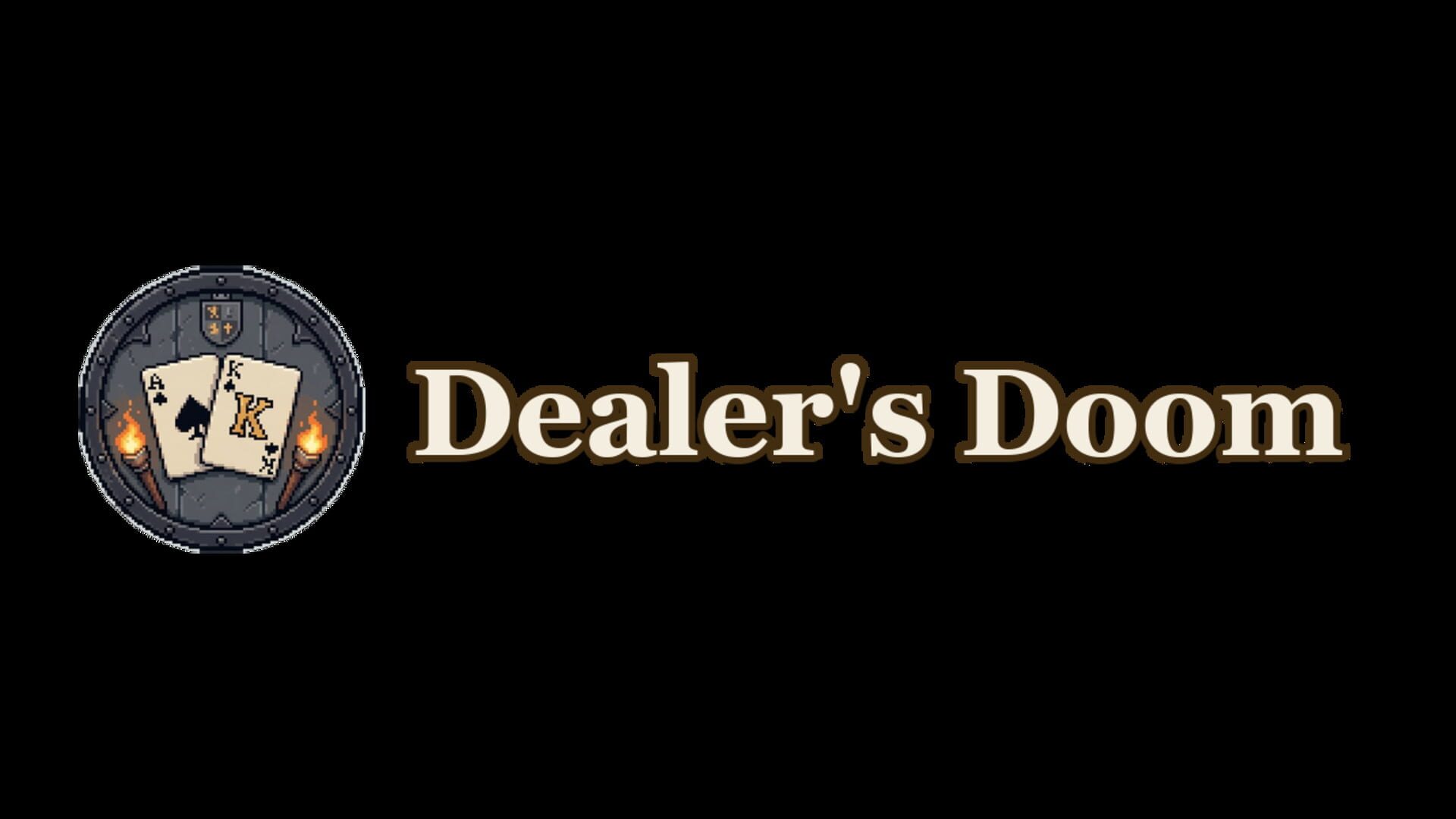 Dealer's Doom