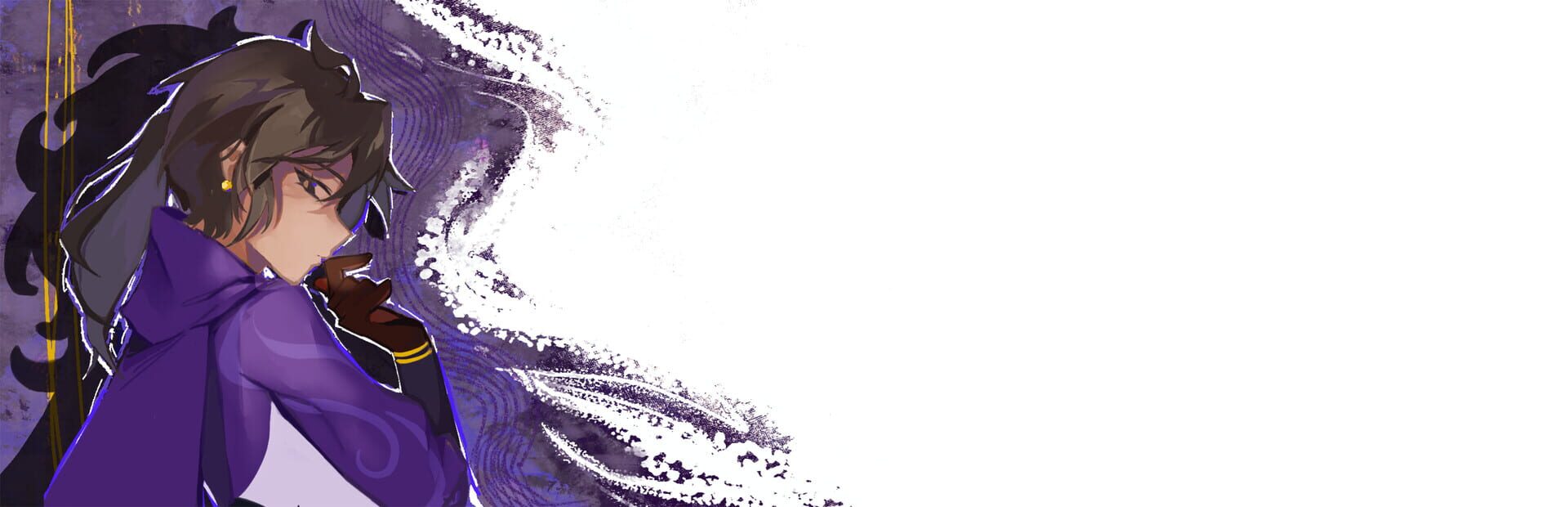 Artwork for Noelle's Ark