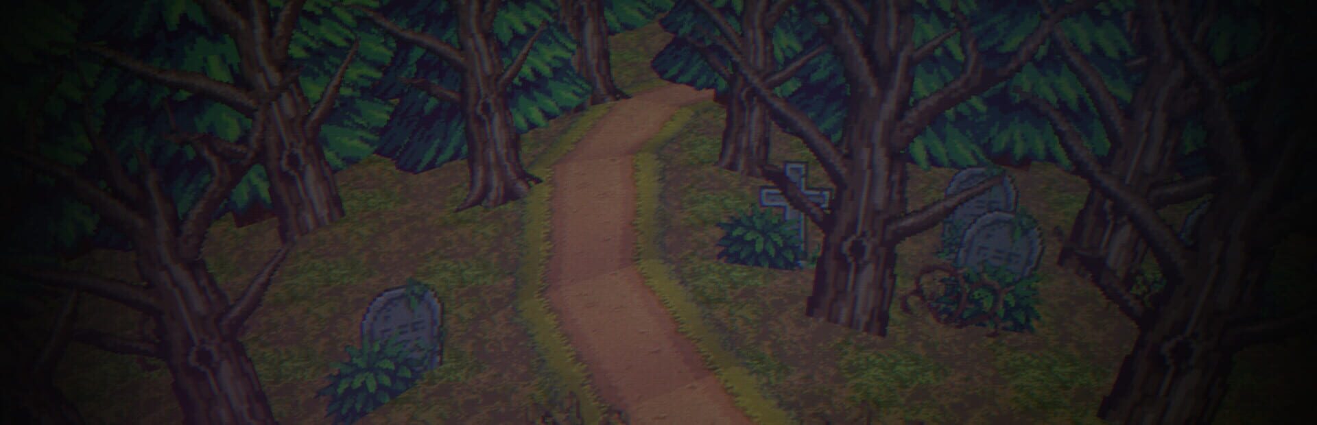 Artwork for Specter Hideout