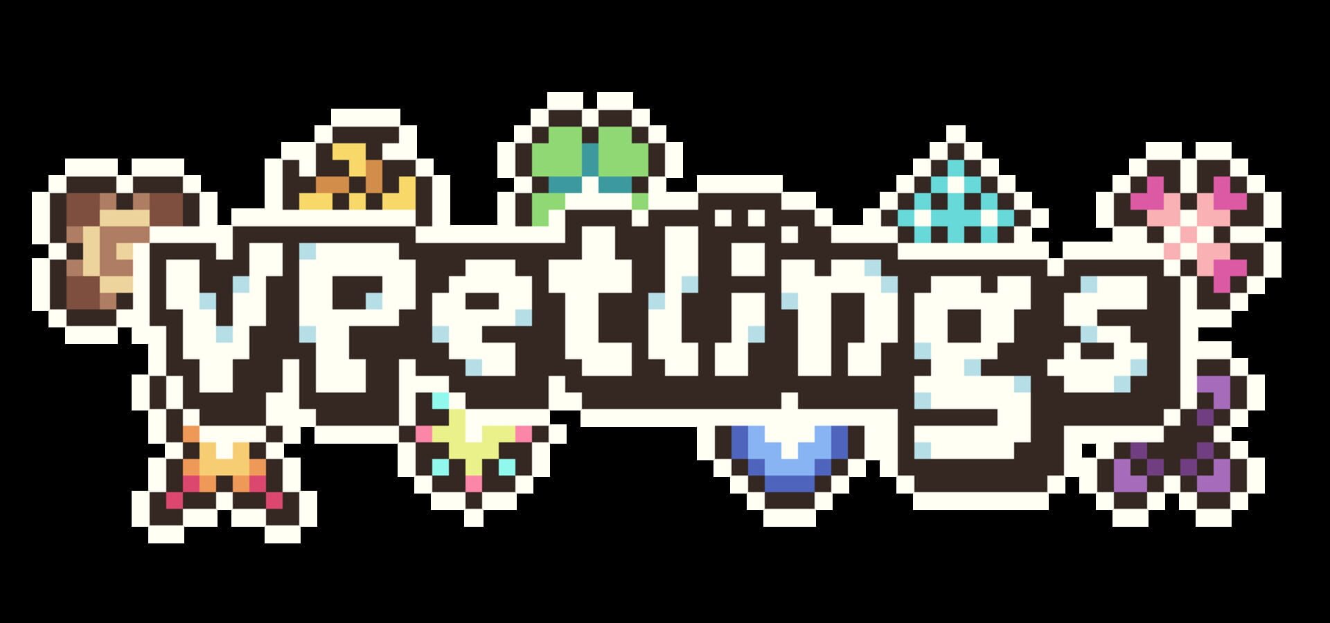VPetlings