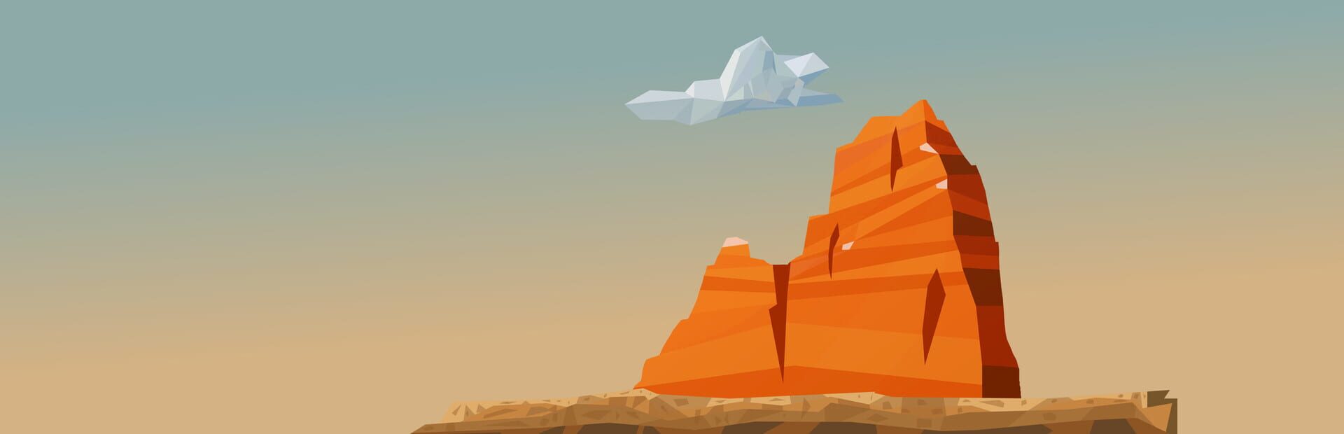 Artwork for Free Solo