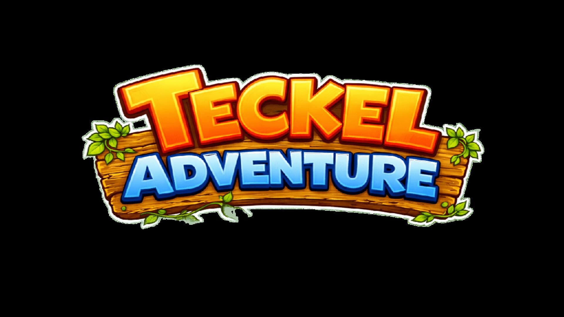 Teckel Adventure