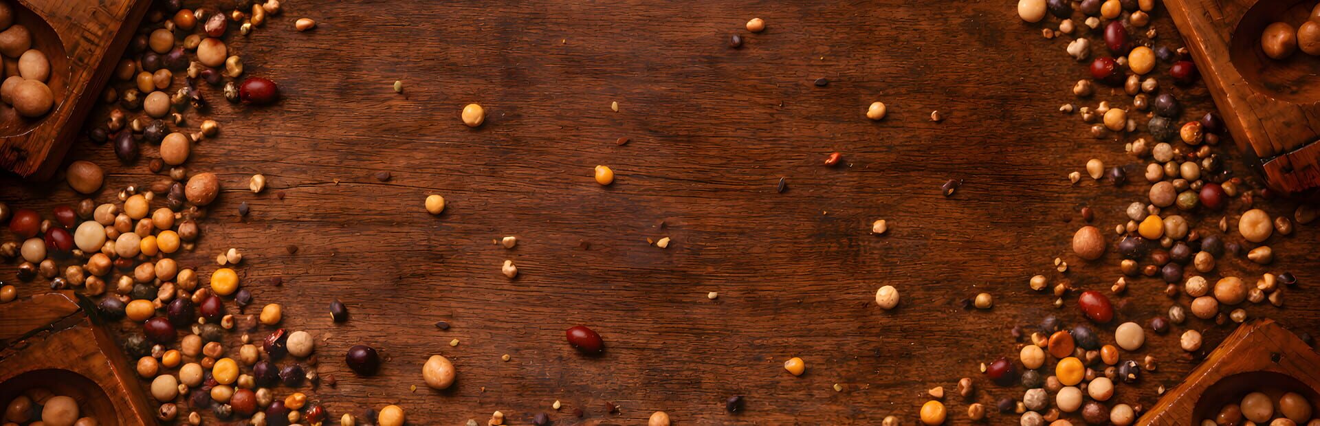 Hus: The 4-Row Mancala