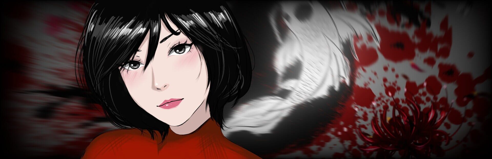Artwork for Poisoned Path