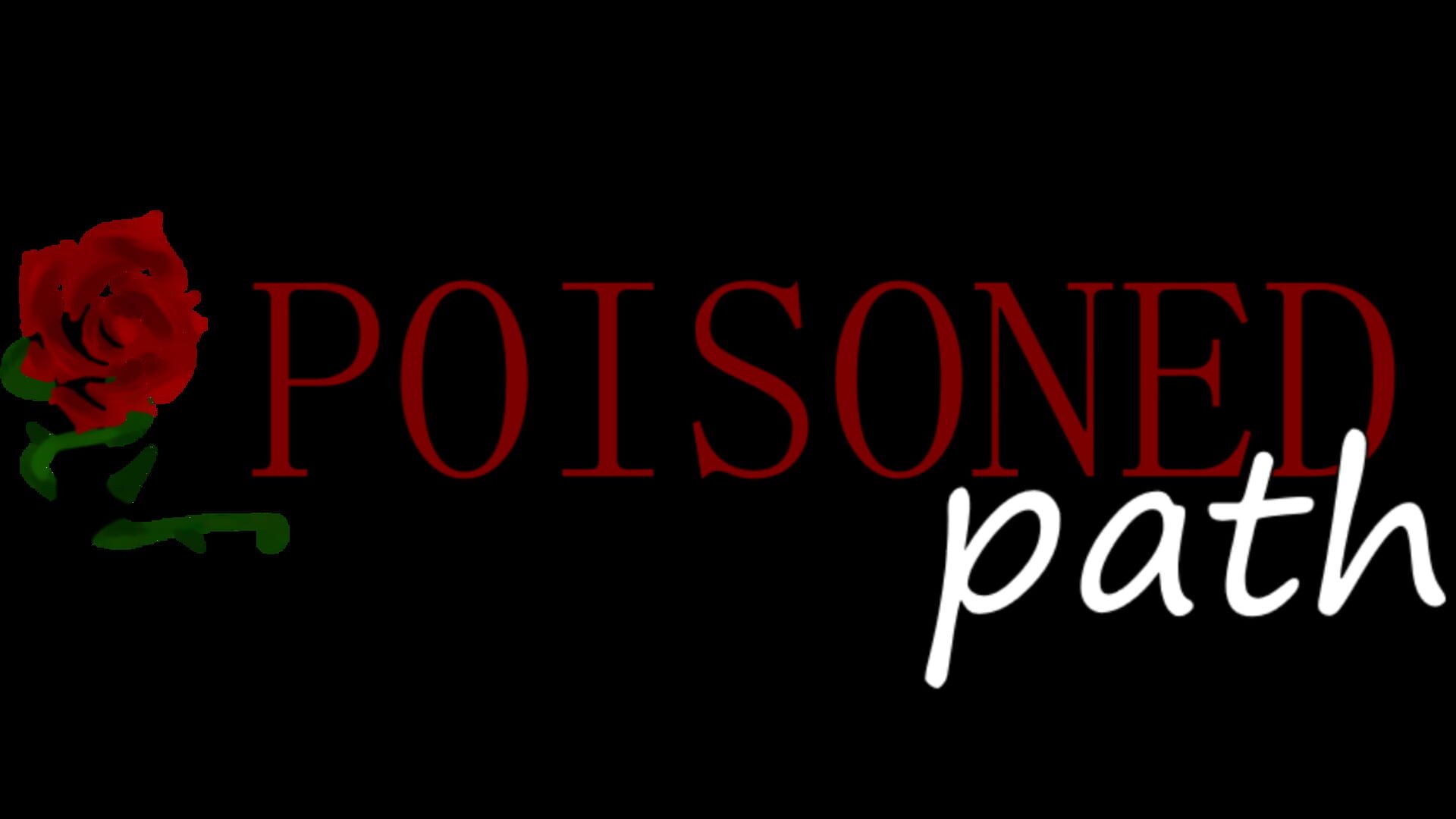 Poisoned Path