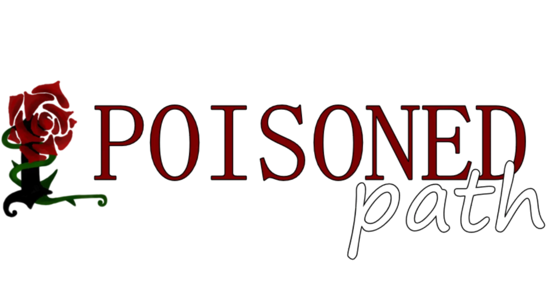 Poisoned Path