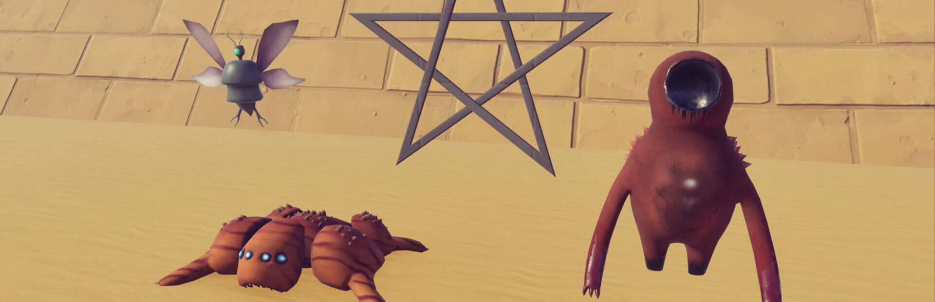 Artwork for Way to Hell 2 New Era