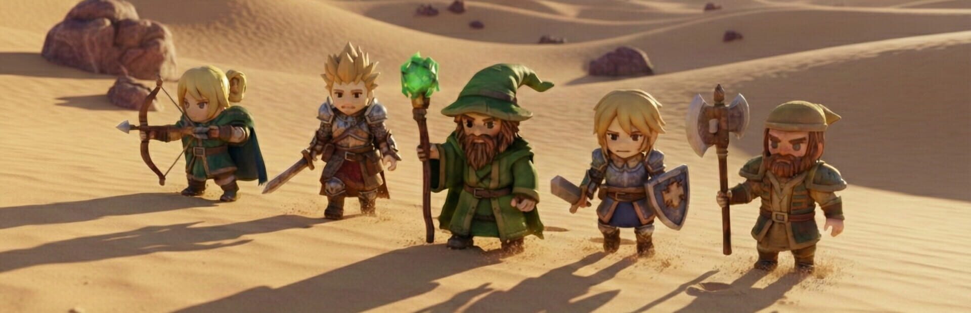 Artwork for Castle Arena