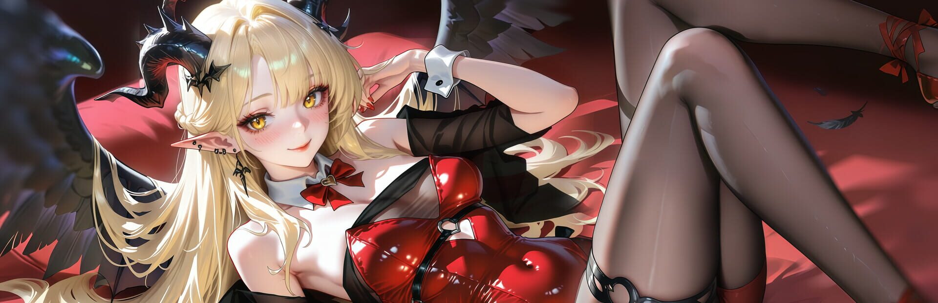Artwork for Call of Girls