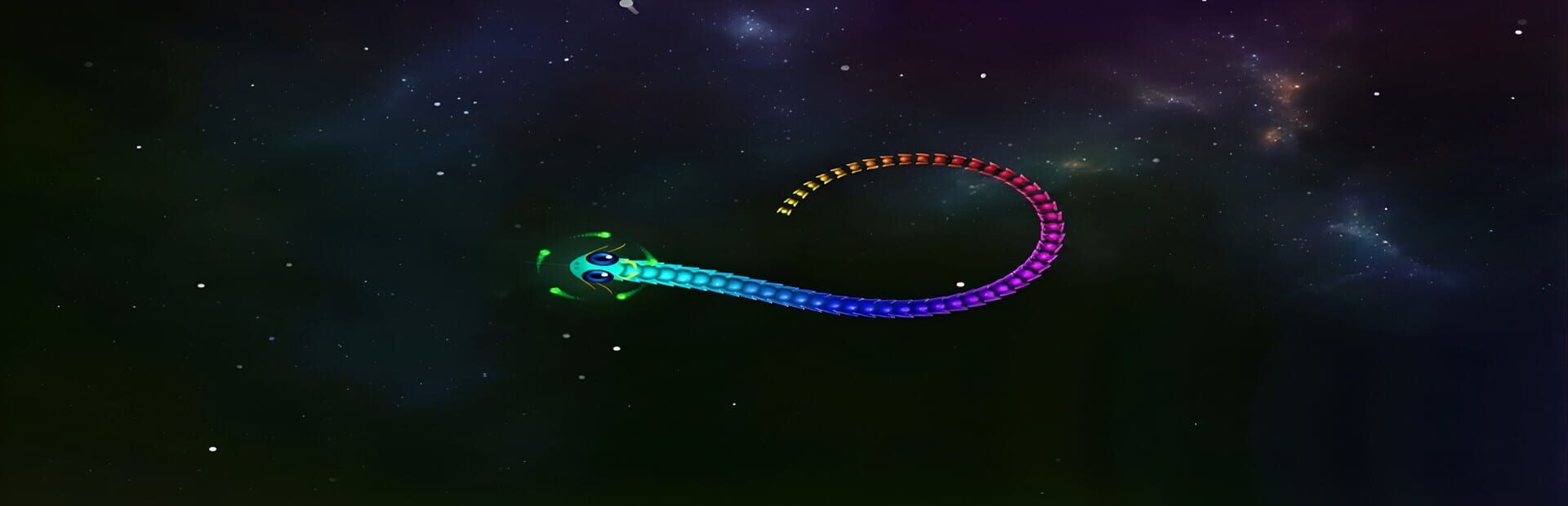 Artwork for PyroKite