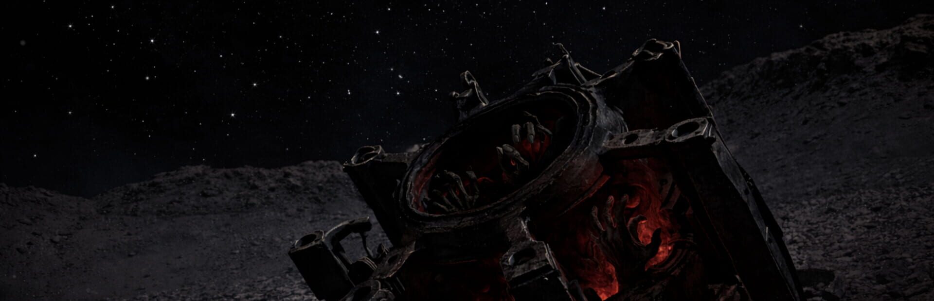 Artwork for DeadNot