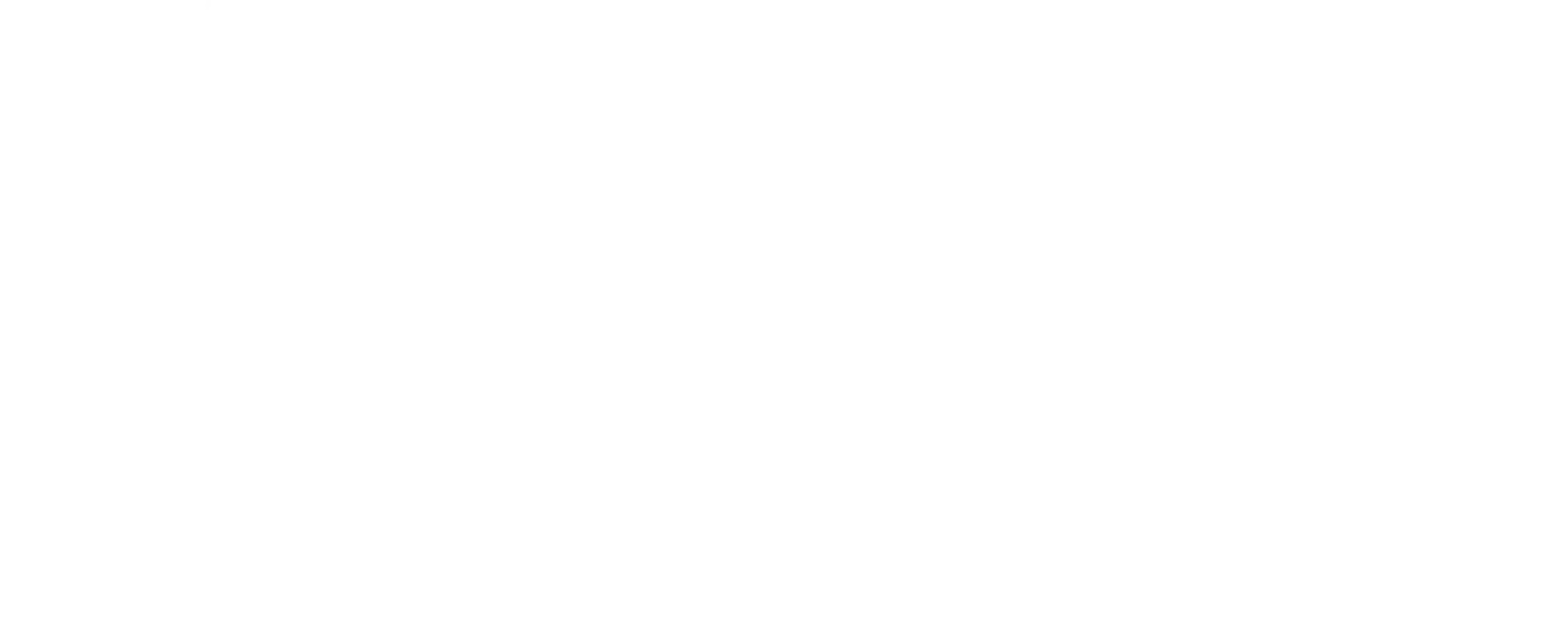 Summer Games