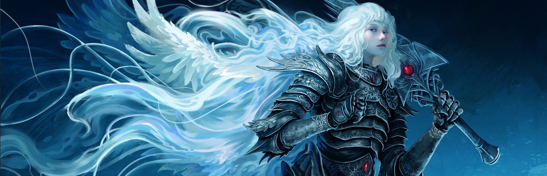 Diviner
