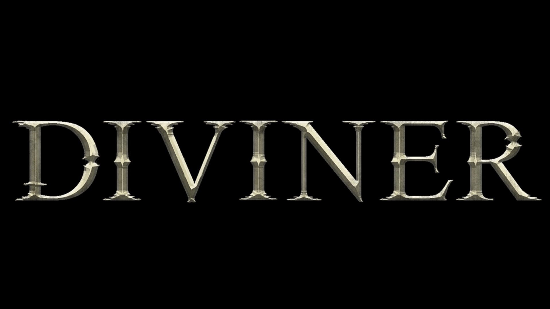 Diviner
