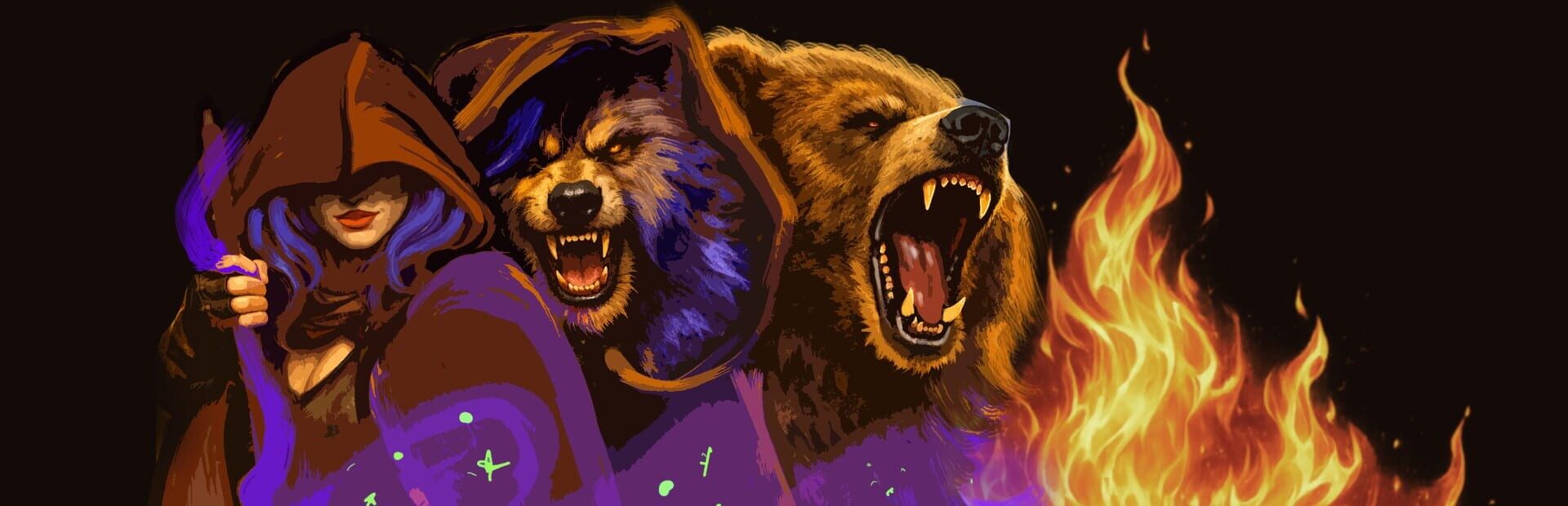 Artwork for Wardens of Wen