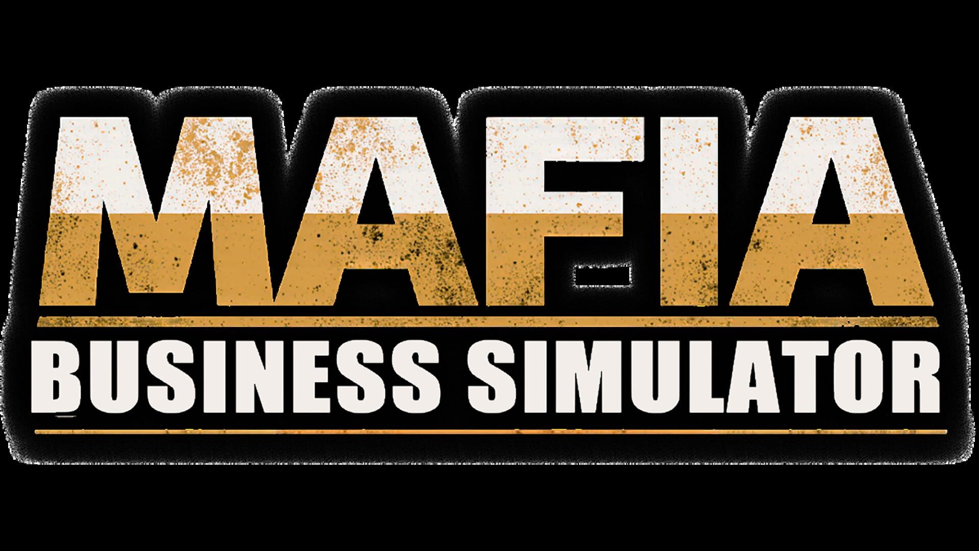 Artwork for Mafia Business Simulator