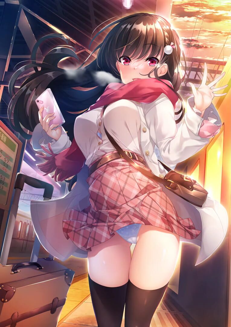 artwork 1