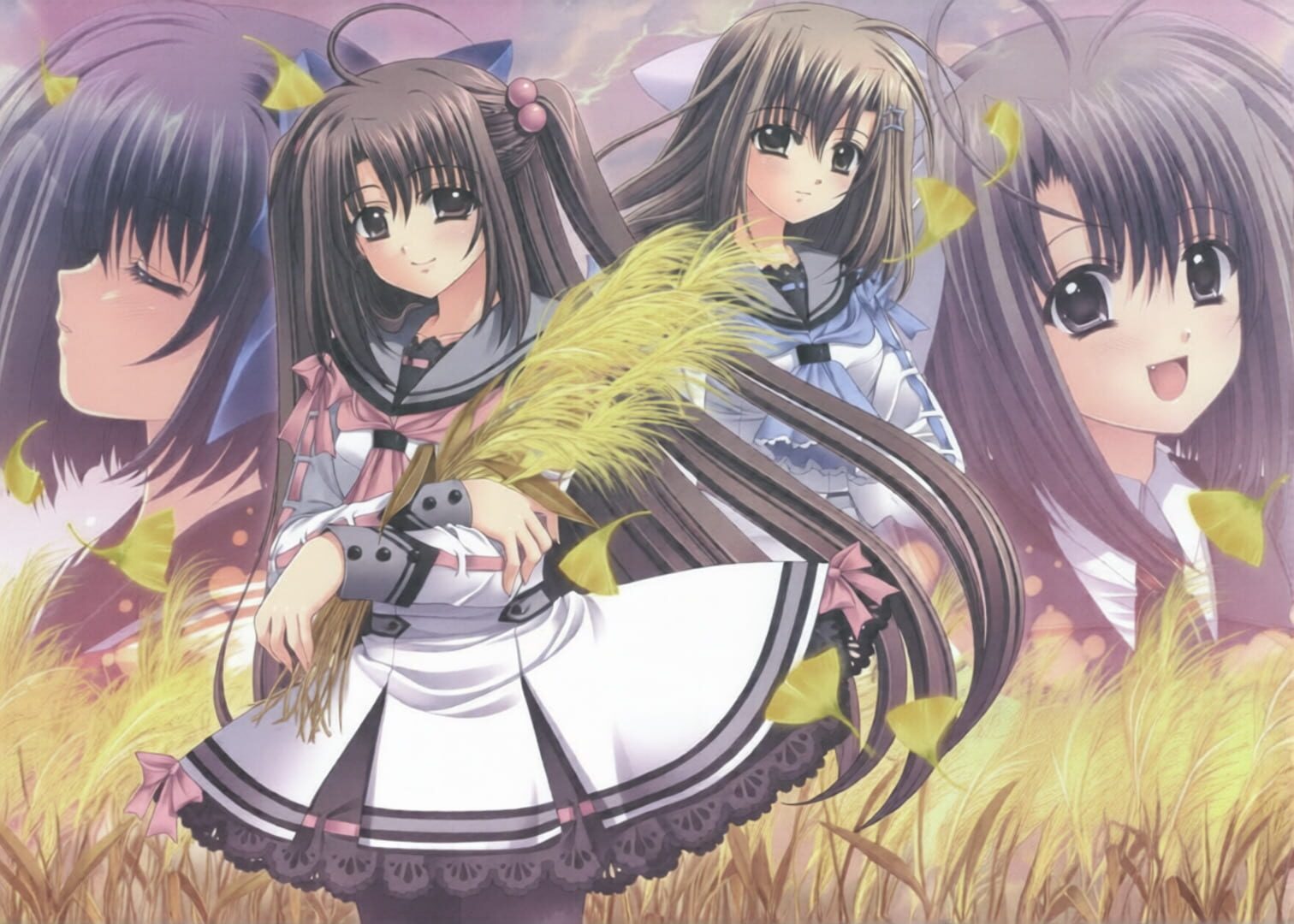 artwork 1