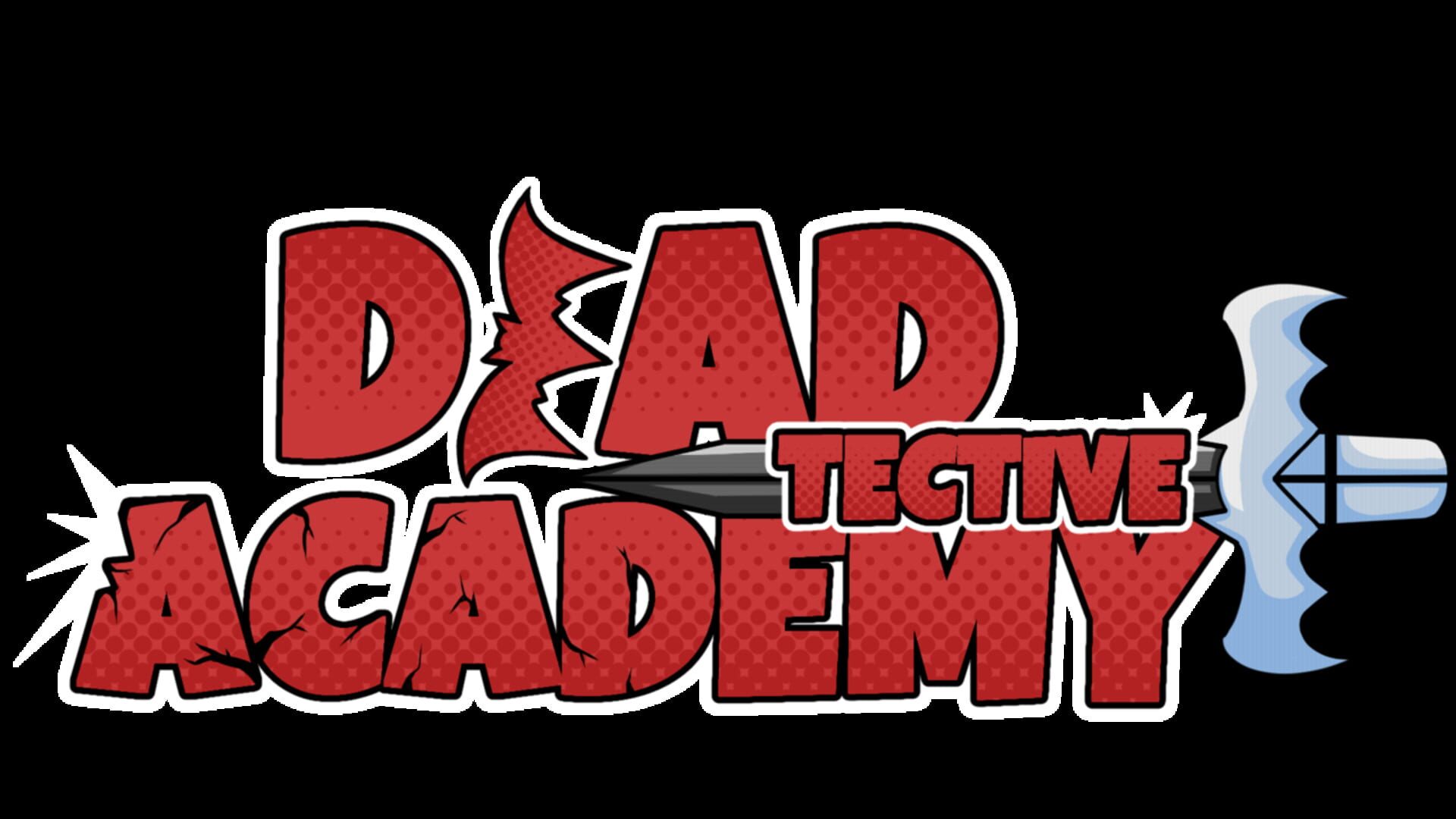 Deadtective Academy