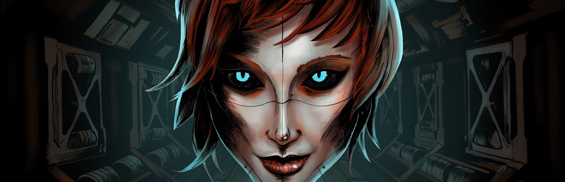 Artwork for Remote Control