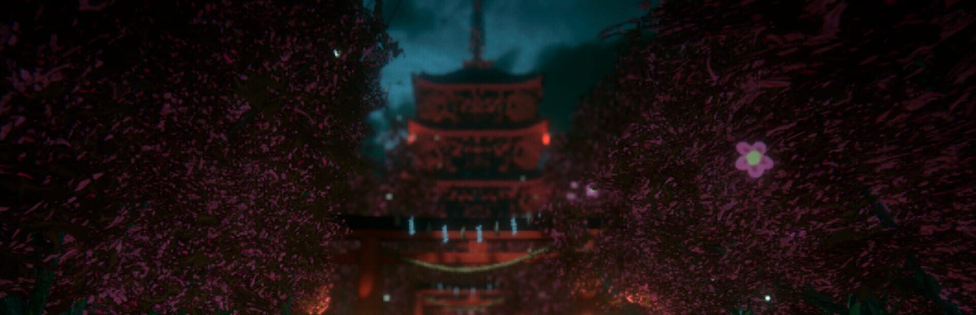 Artwork for Kurotsuki