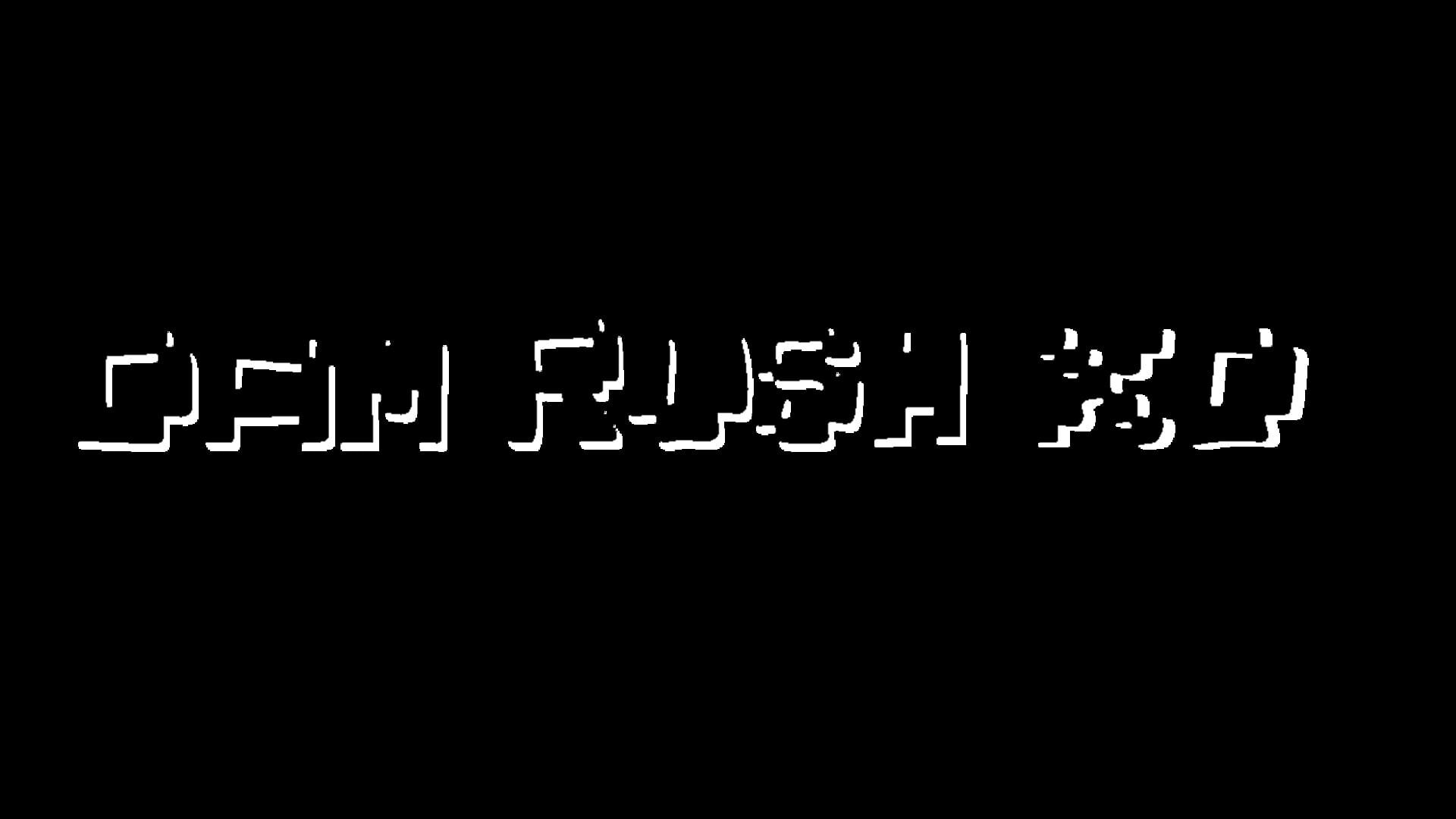 Artwork for Dam Rush XD