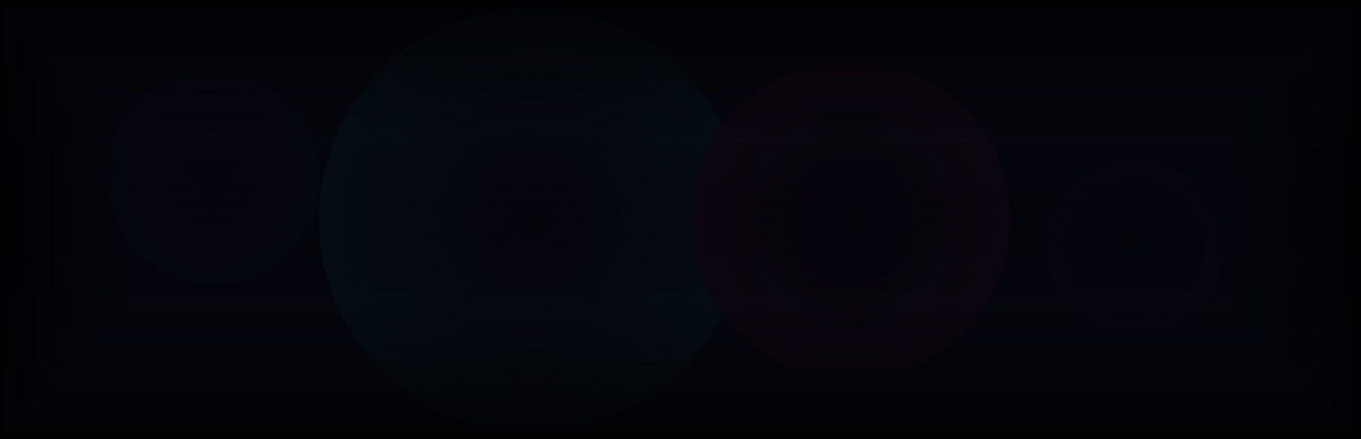 Artwork for MysteryOS