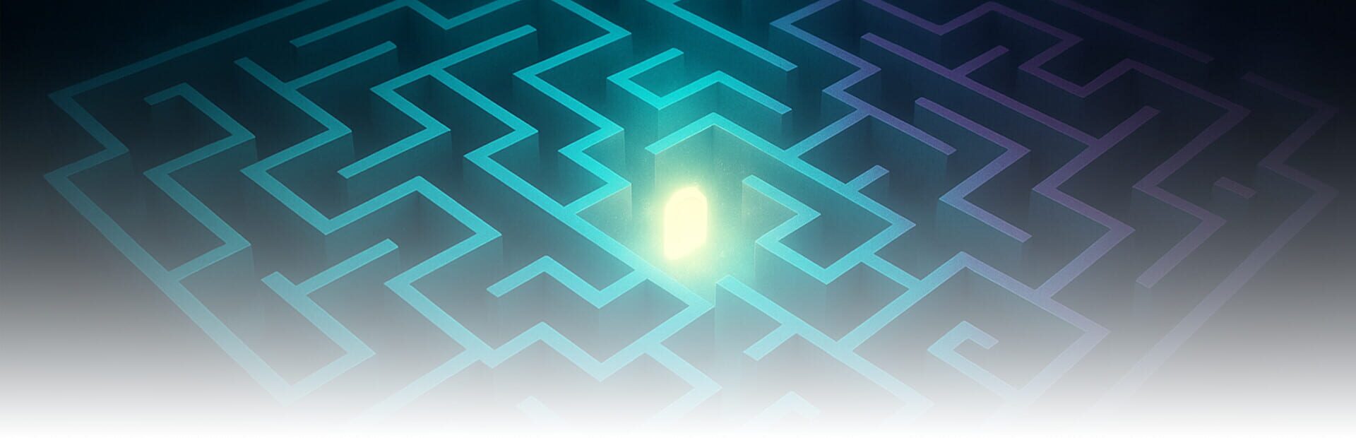 artwork 3