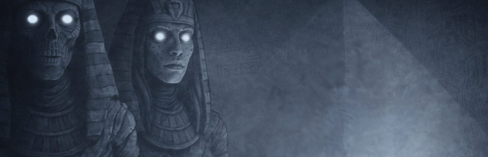 artwork 2