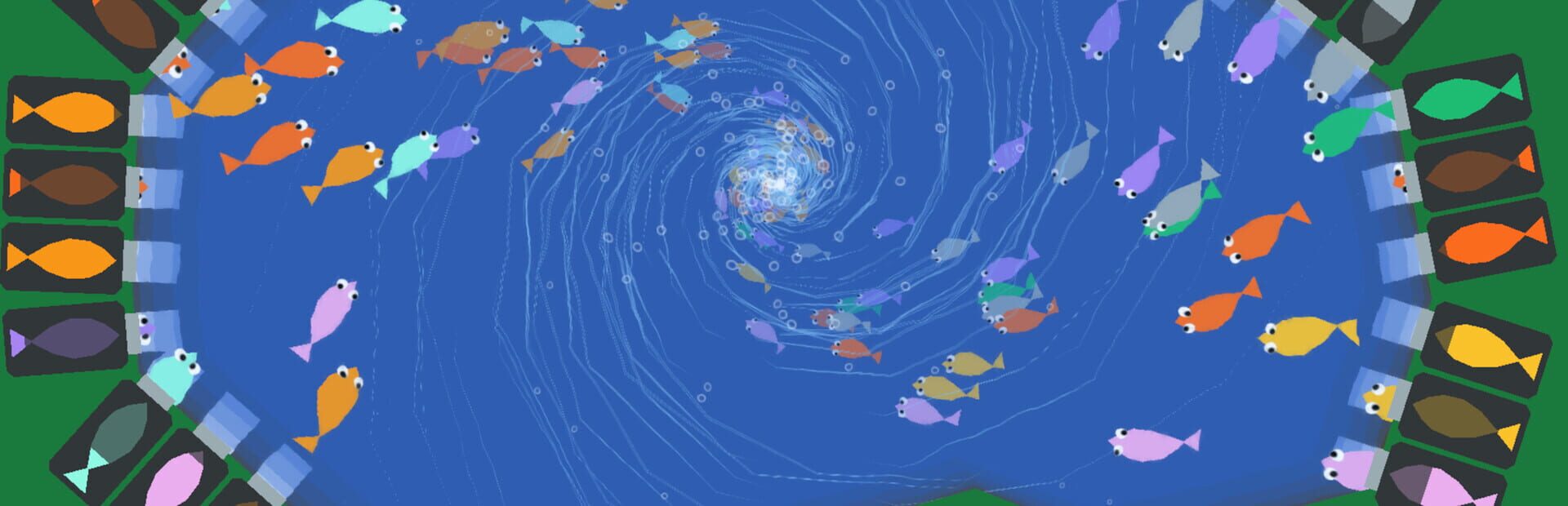 Artwork 1