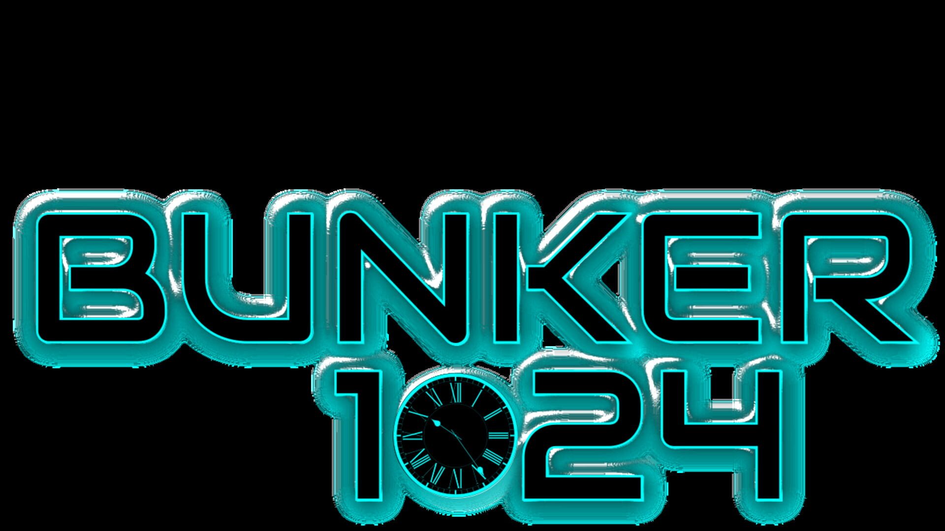 Bunker 1024