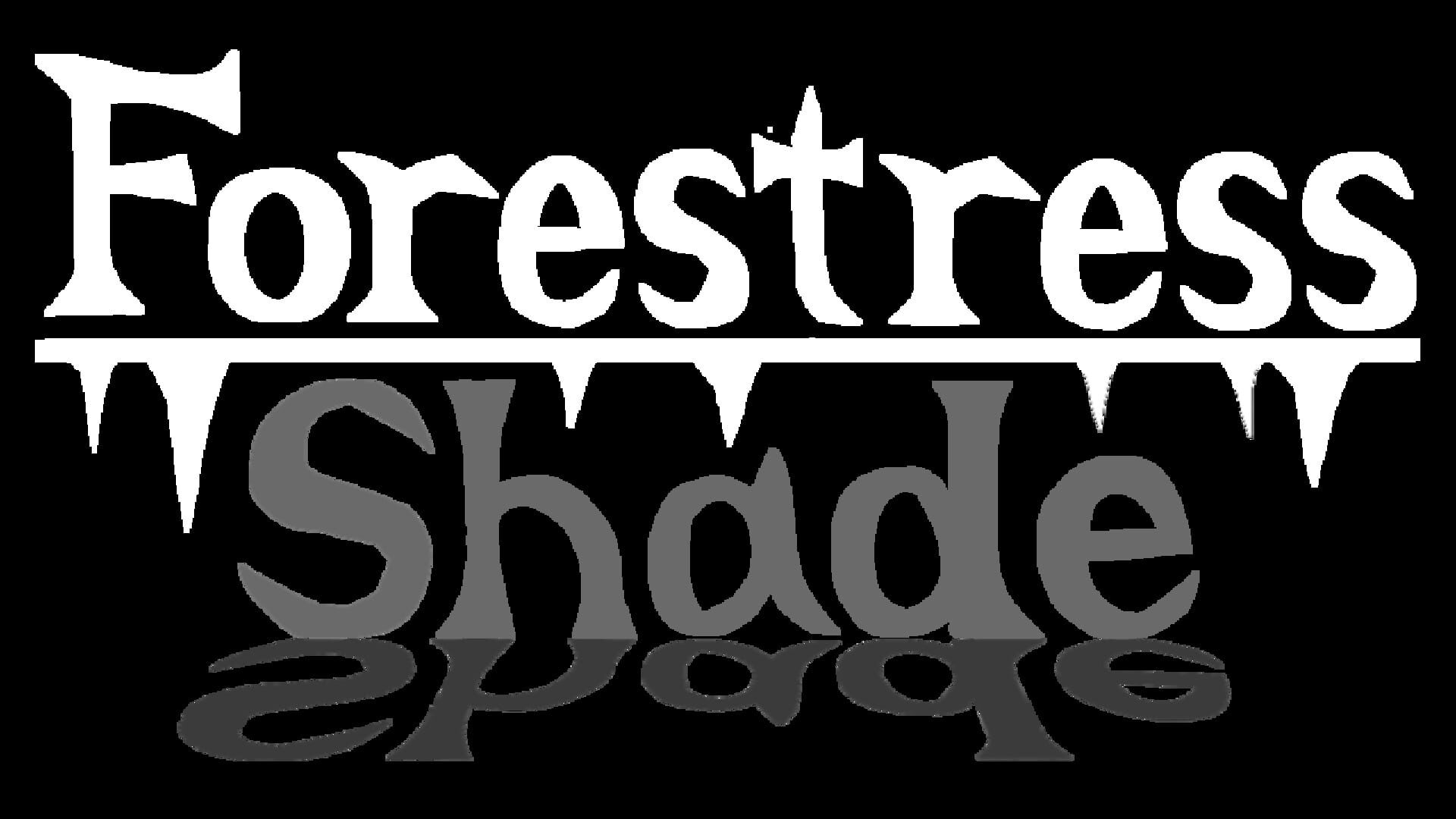 Artwork for Forestress Shade