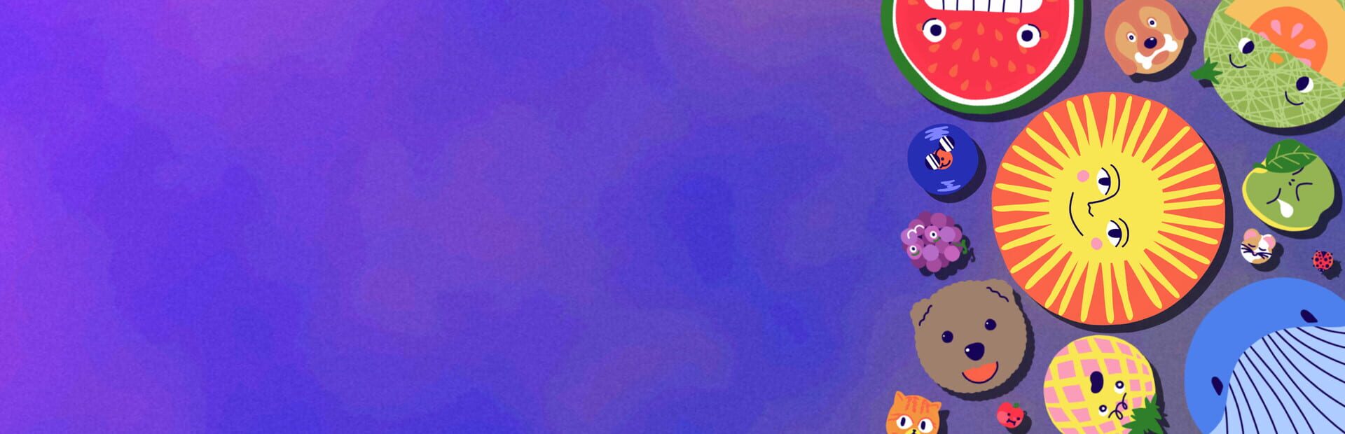 artwork 2
