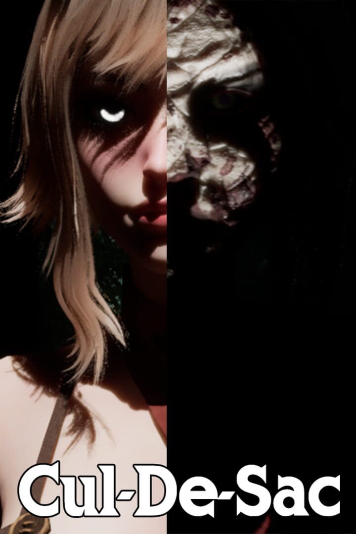 artwork 2