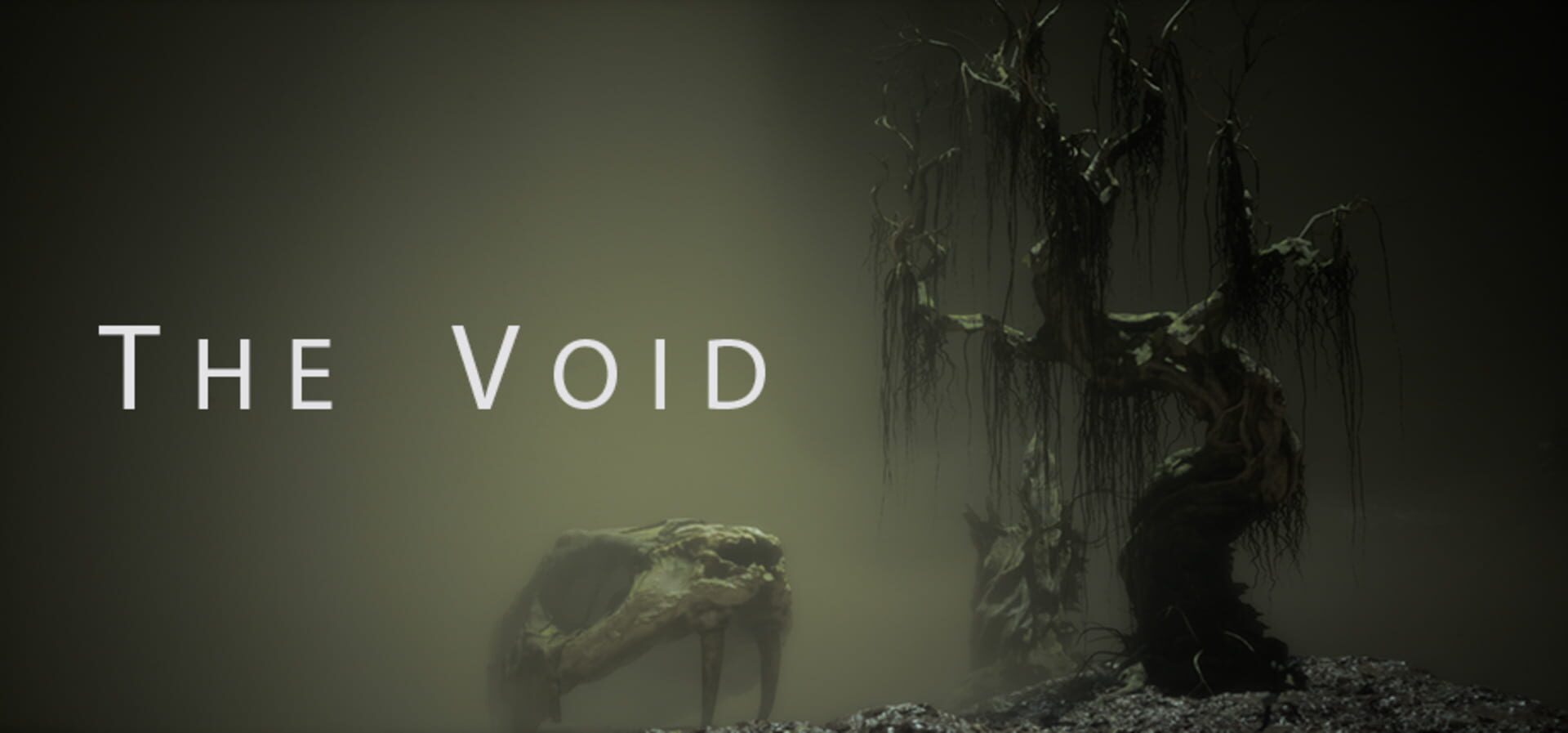 artwork 3