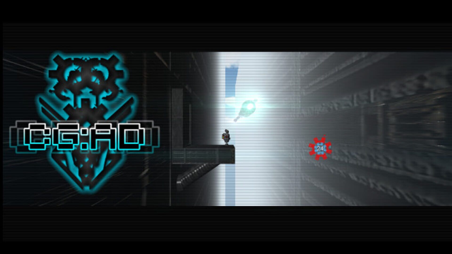 artwork 2