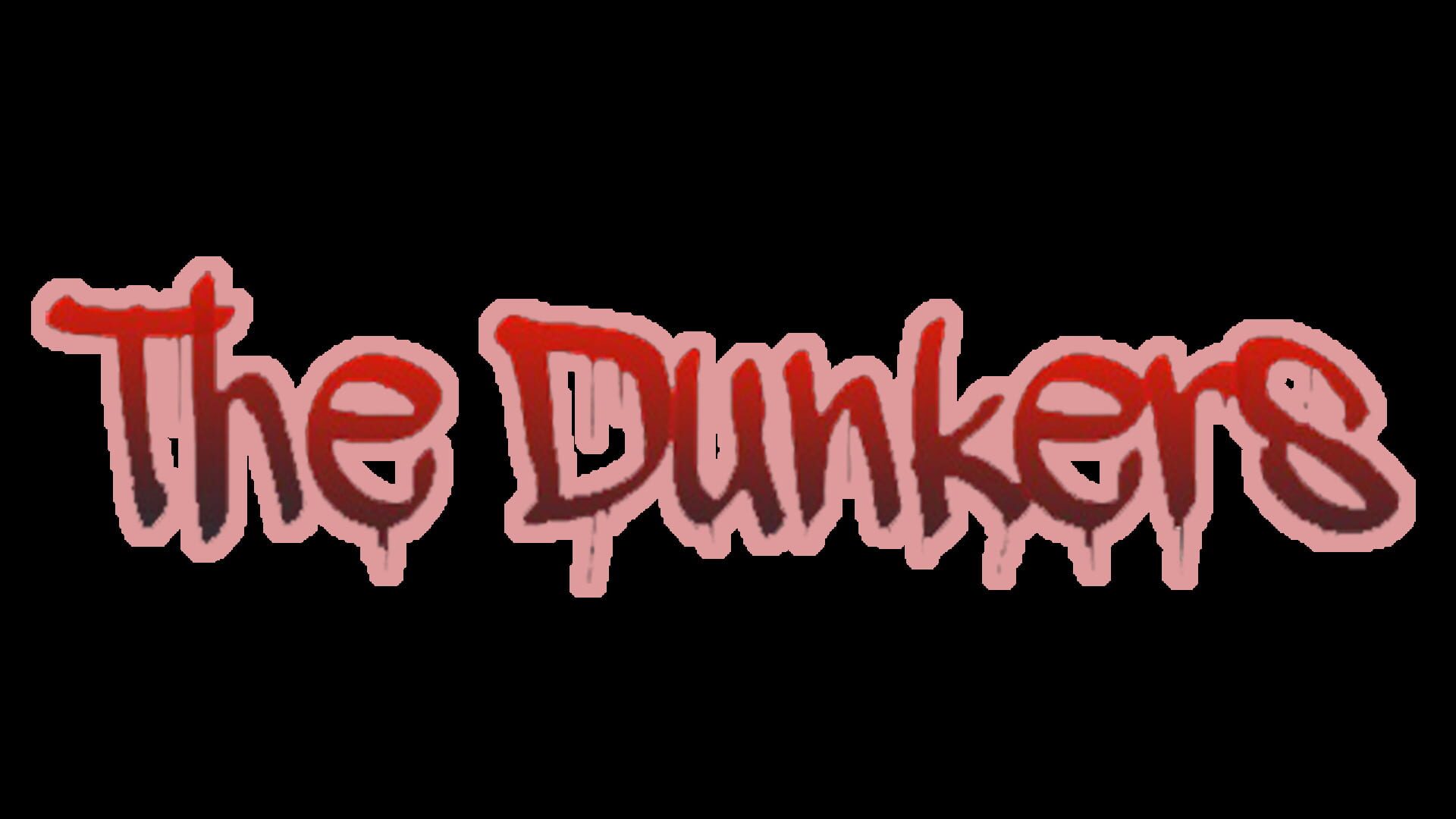 The Dunkers