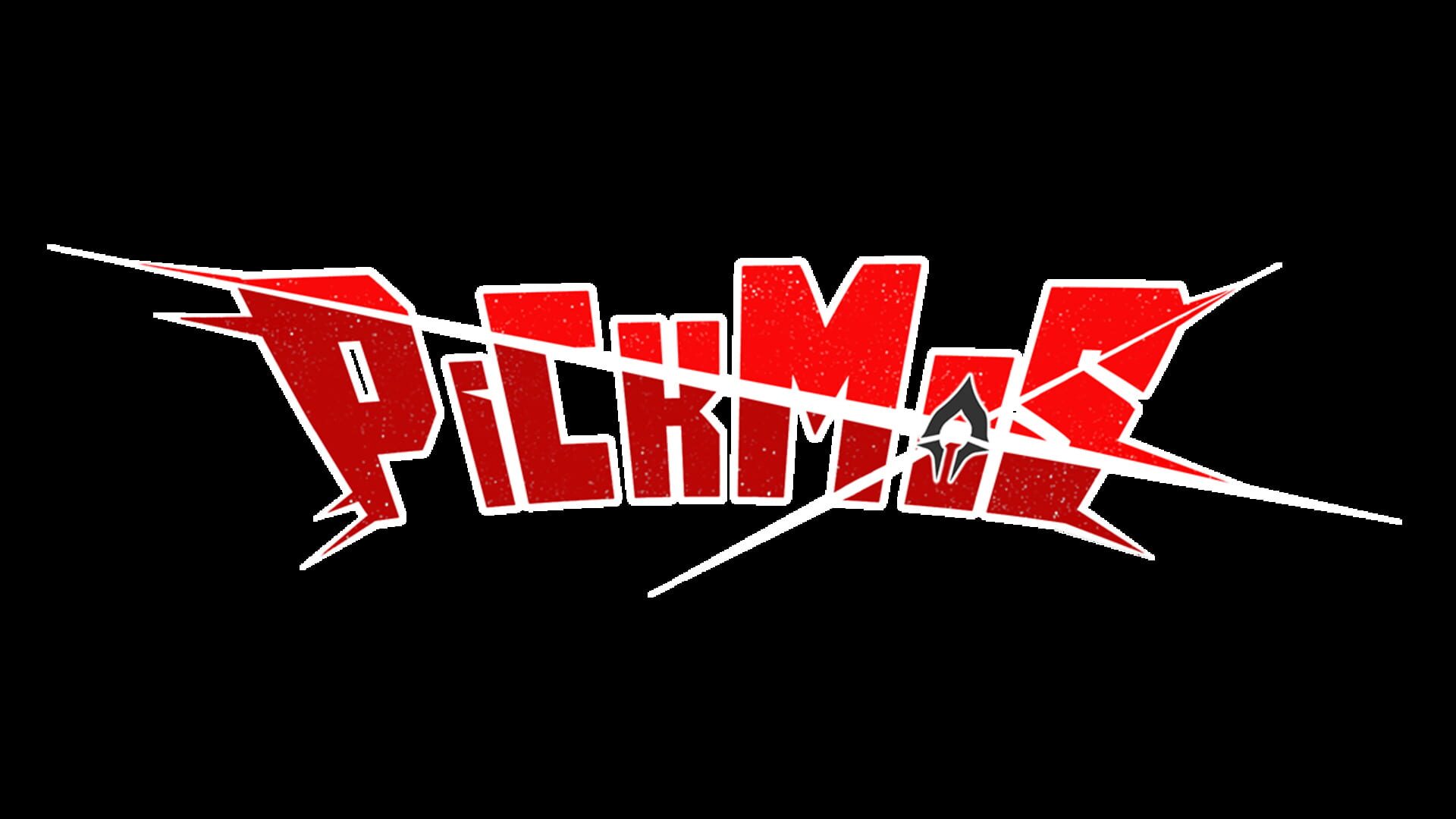 artwork 2