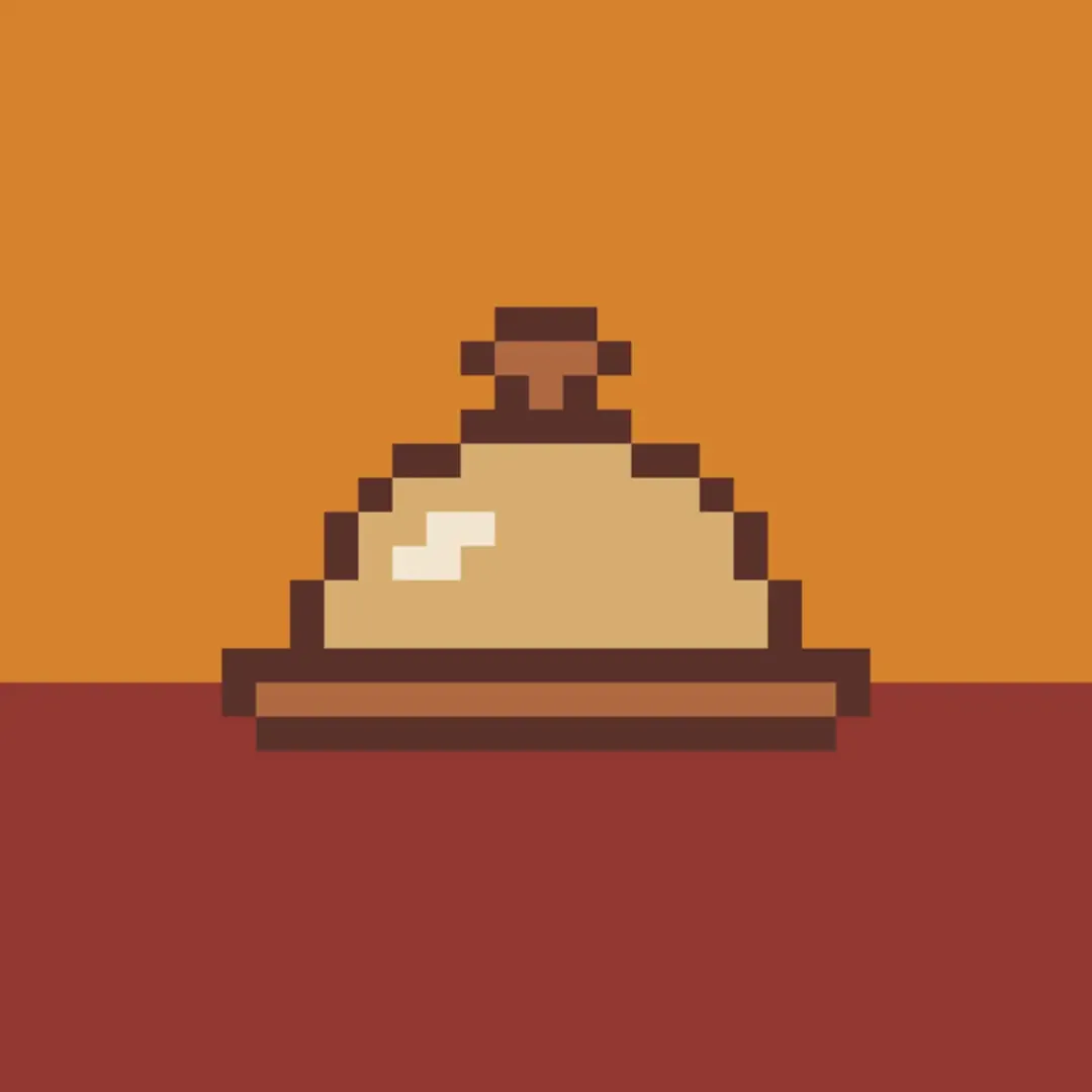 KitchenCraft