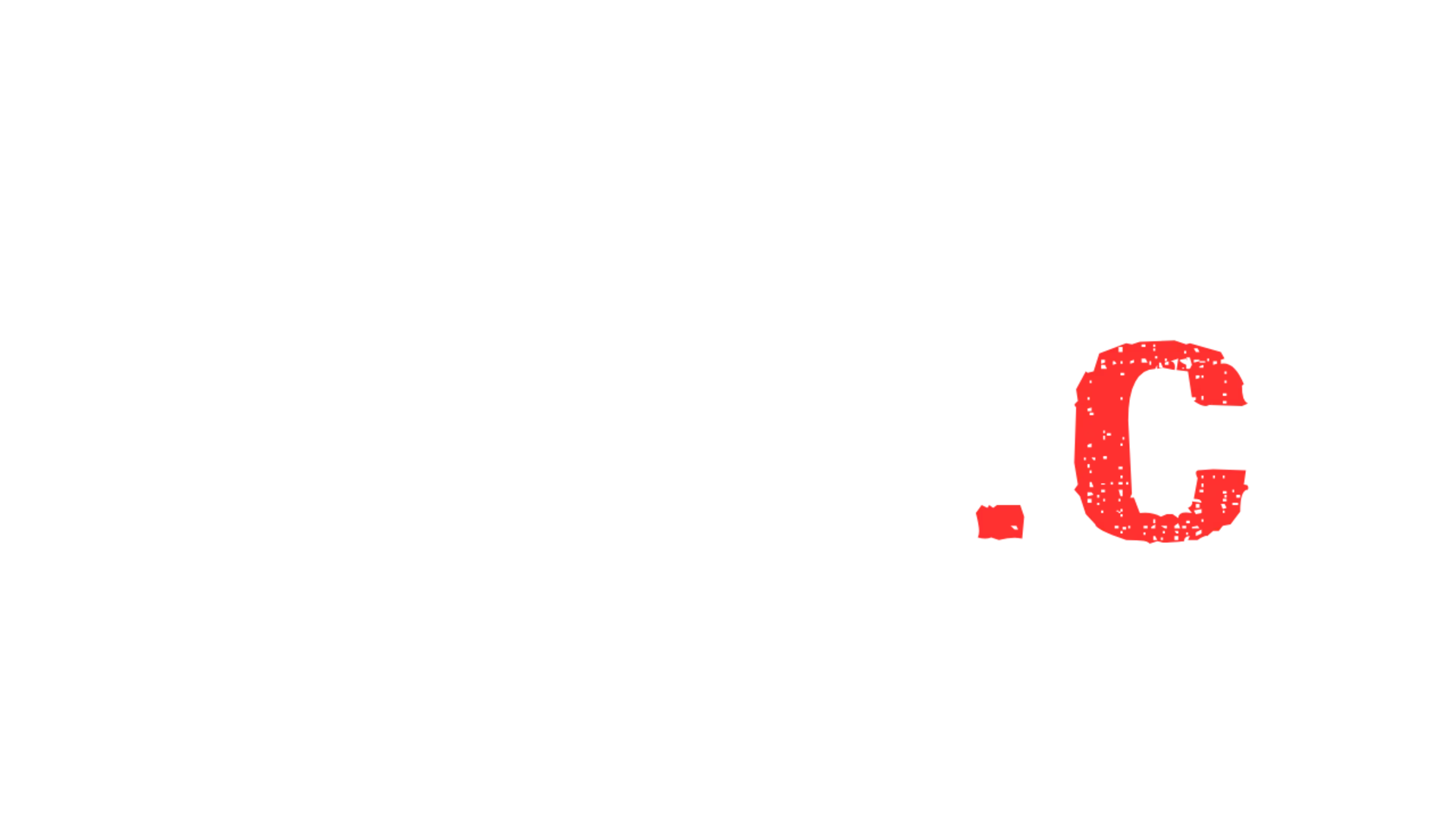 R.E.C