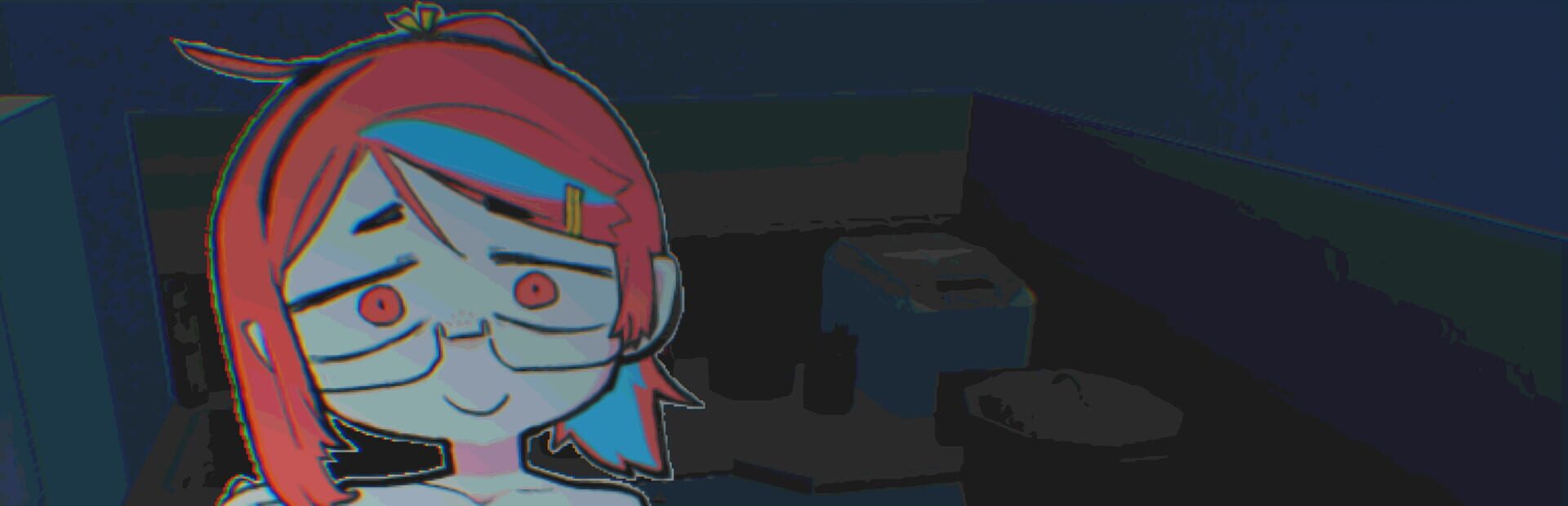 Artwork for Game Game Developer