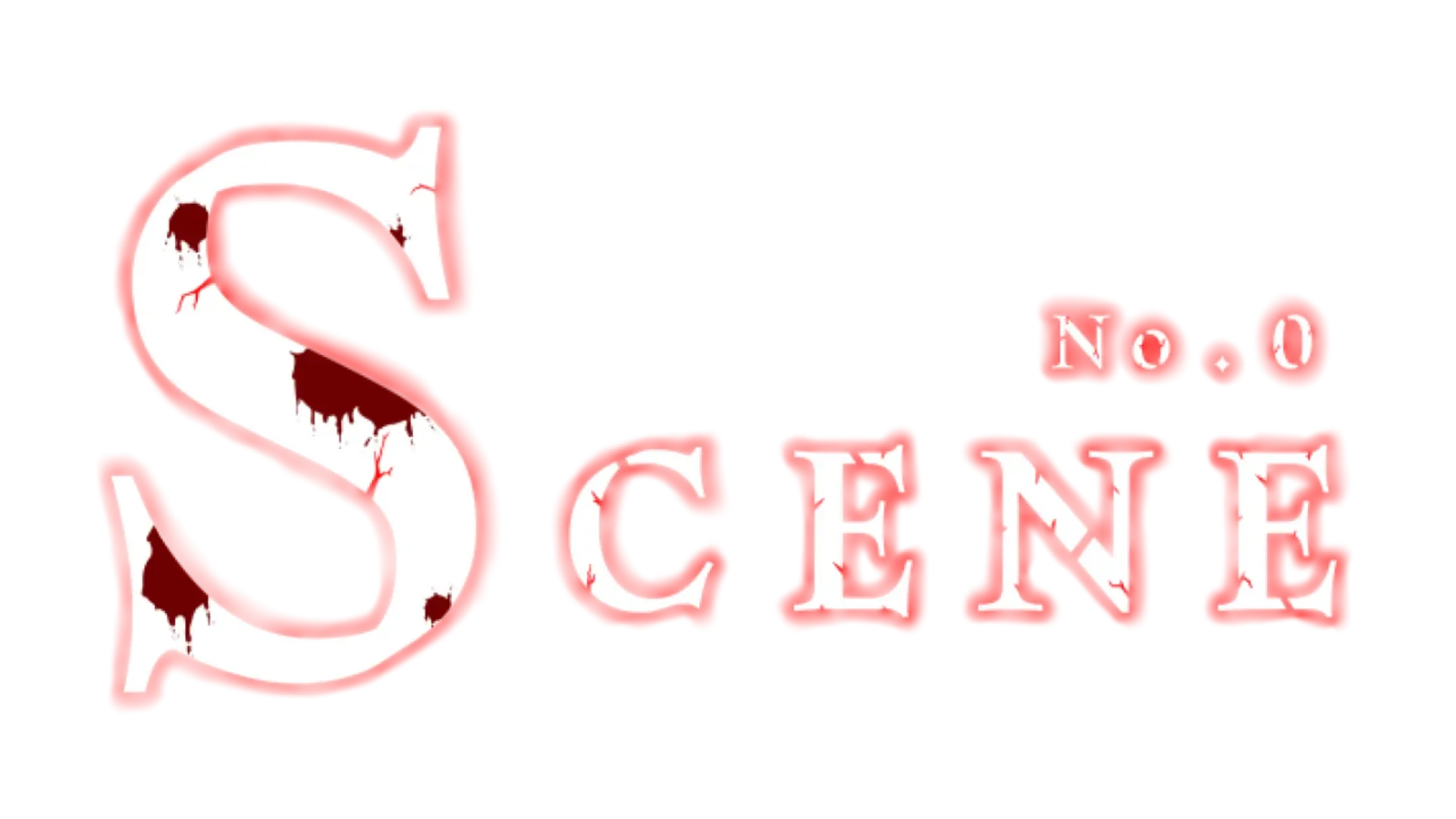 Scene No.0