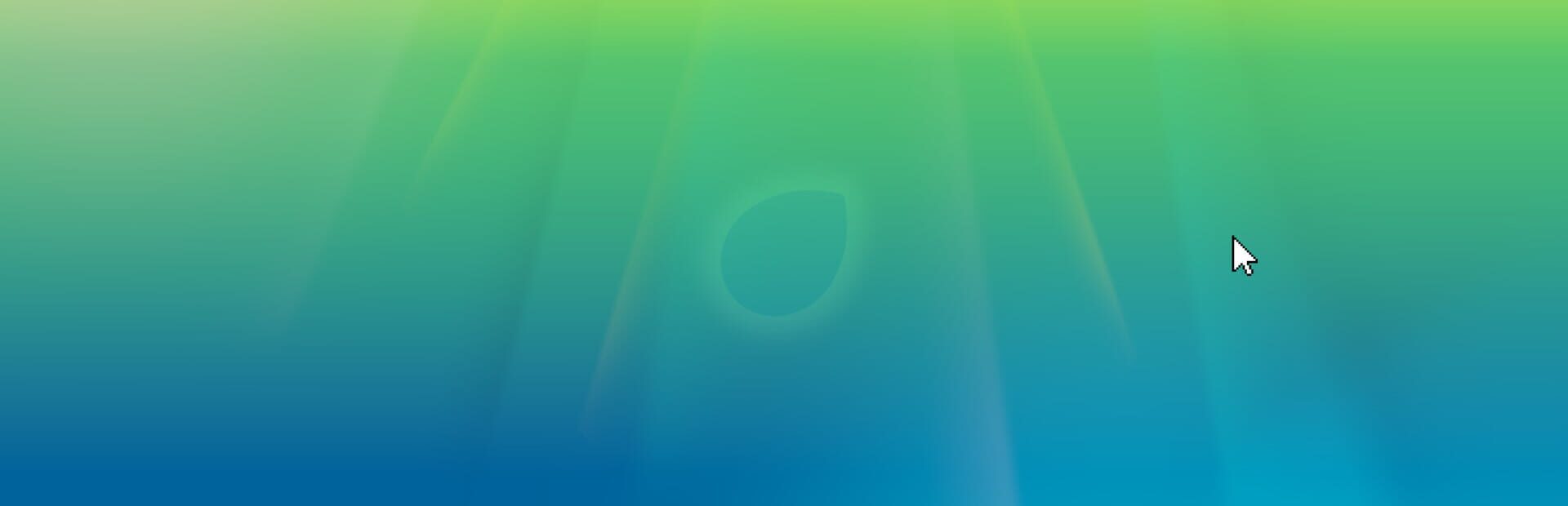 Game Dev Simulator artwork