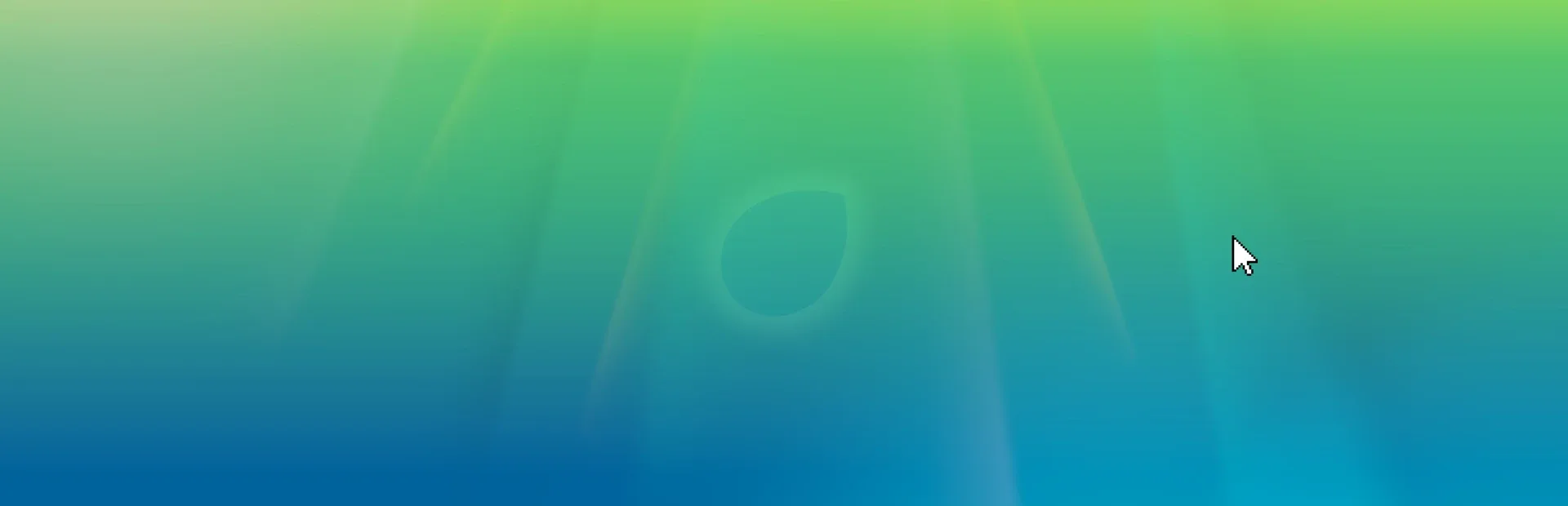 Game Dev Simulator