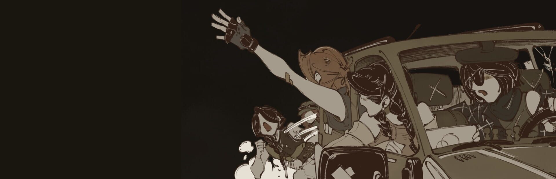 artwork 1