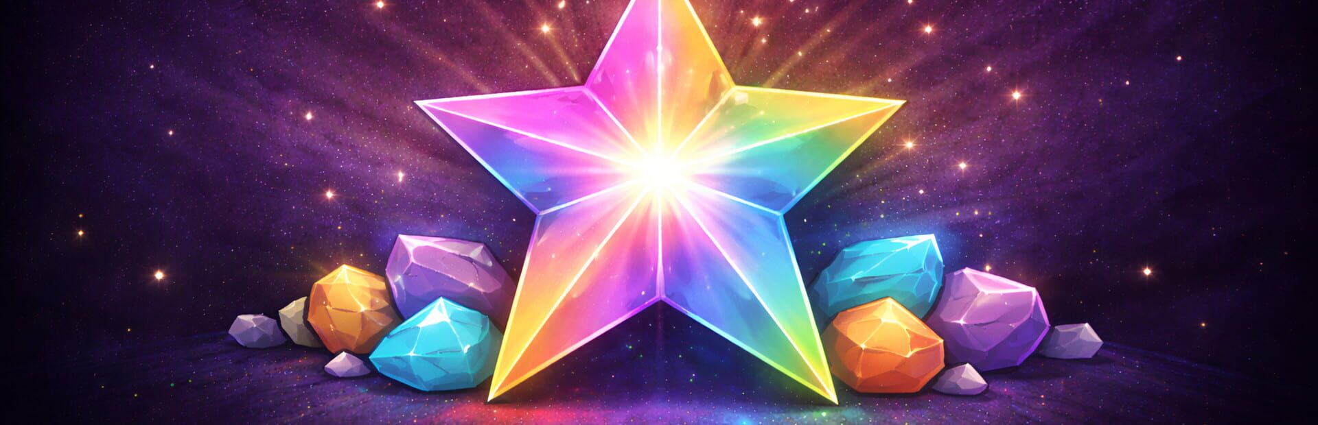 Artwork for Astralyte
