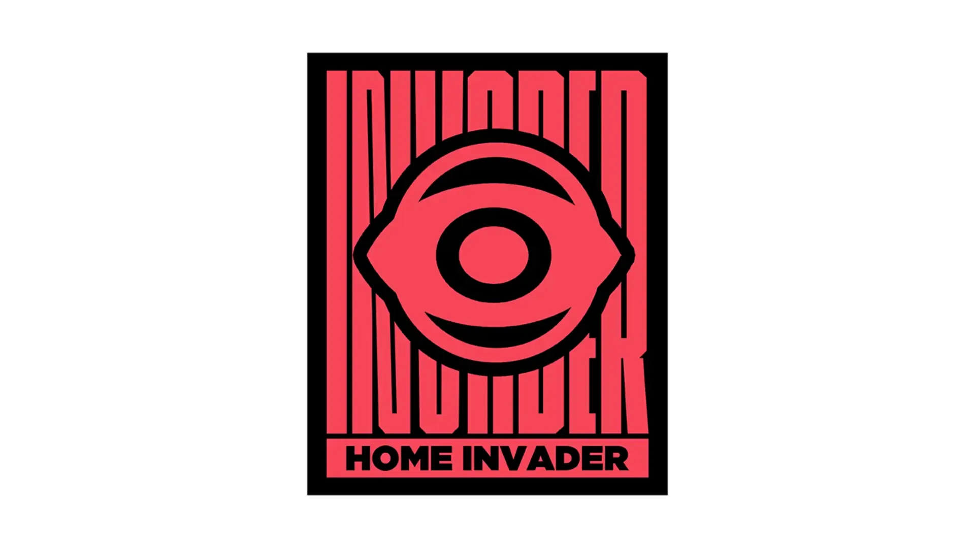 Home Invader